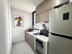 Cube 8 (D11), Condominium #454466081